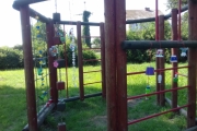 20180727_150042.jpg